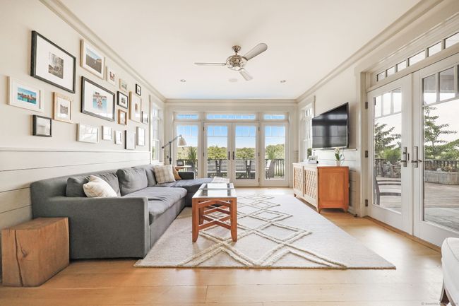 27 Cognewaugh Rd, House other with 5 bedrooms, 6 bathrooms and 7 parking in Cos Cob CT | Image 11