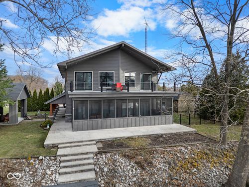 5508 E Golden Acre Ct, Monticello, IN, 47960-7129 | Card Image