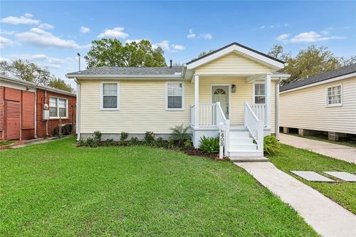 409 Henry Landry Ave, Metairie, LA, 70003-4303 | Card Image