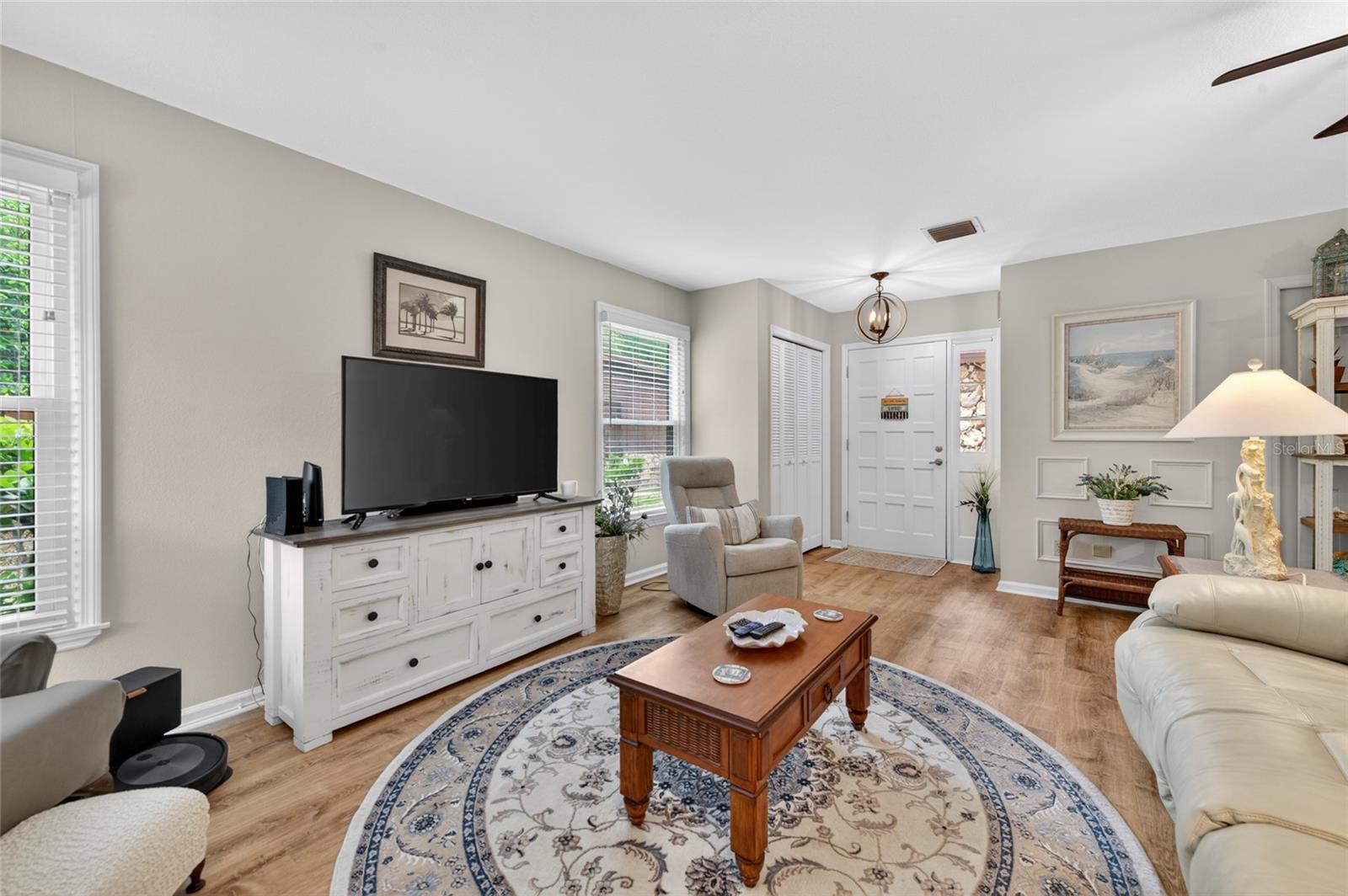Residential in ORMOND BEACH 5