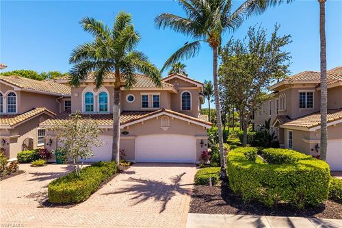 apt-202-9142 Cherry Oaks Ln, Naples, FL, 34114-0802 | Card Image