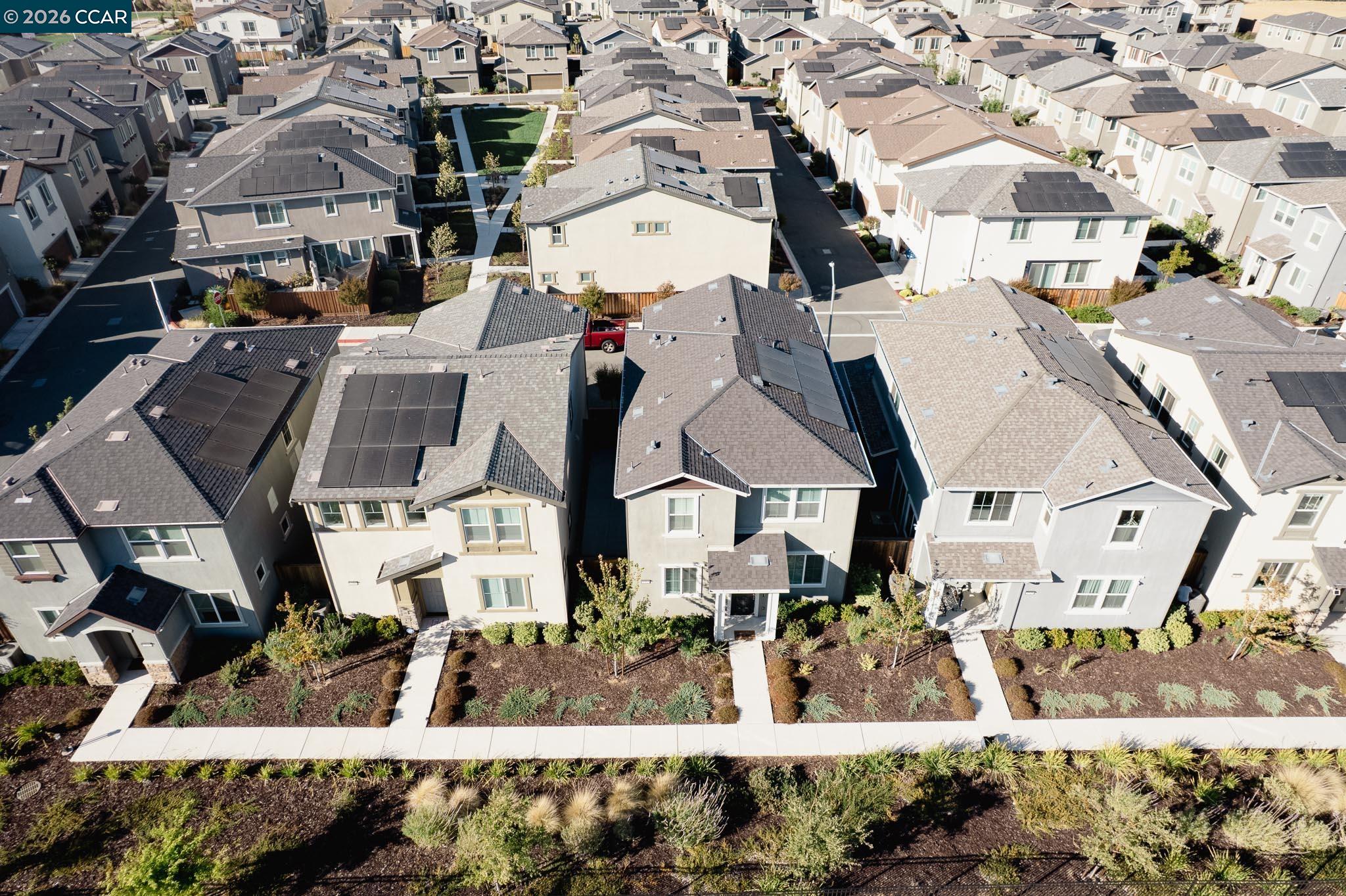 Residential in Pittsburg 3