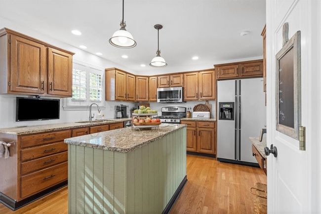 133 Glenbrook Dr, House other with 5 bedrooms, 4 bathrooms and 2 parking in Cranberry Twp PA | Image 13