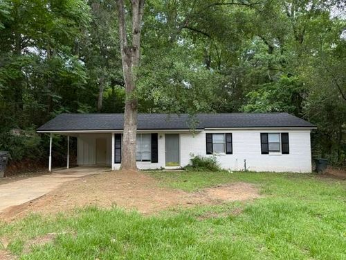 925 Spottswood Dr, TALLAHASSEE, FL, 32308-5156 | Card Image