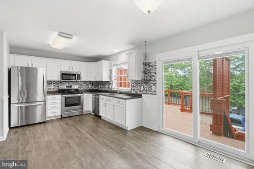 43756 Tolamac Dr, ASHBURN, VA, 20147-4761 | Card Image