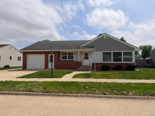 411 Ash St, Cherokee, IA, 51012-1455 | Card Image