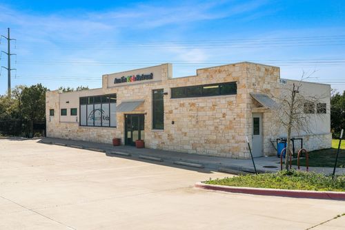 6111 Ranch Road 620 N, Austin, TX, 78732-1850 | Card Image