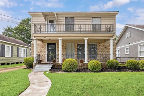 510 E Main St, Humble, TX, 77338-4659 | Card Image
