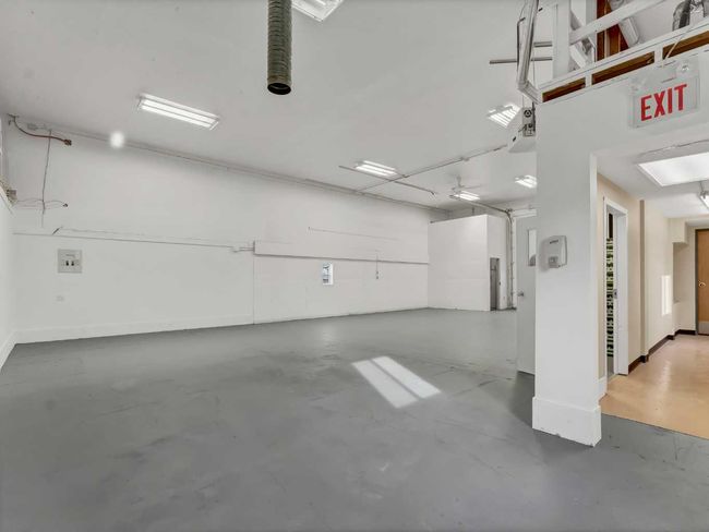 1006 2 Avenue, Home with 0 bedrooms, 0 bathrooms and null parking in Dunmore AB | Image 8