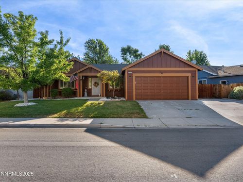 9493 Long River Dr, Reno, NV, 89506-4525 | Card Image