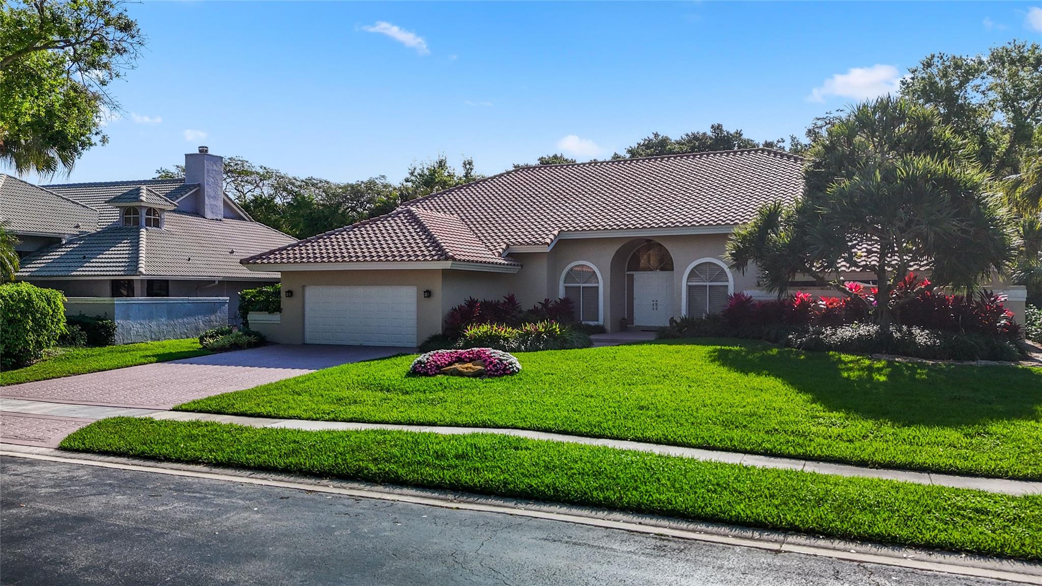 22nd Ave, Boca Raton, FL 33496