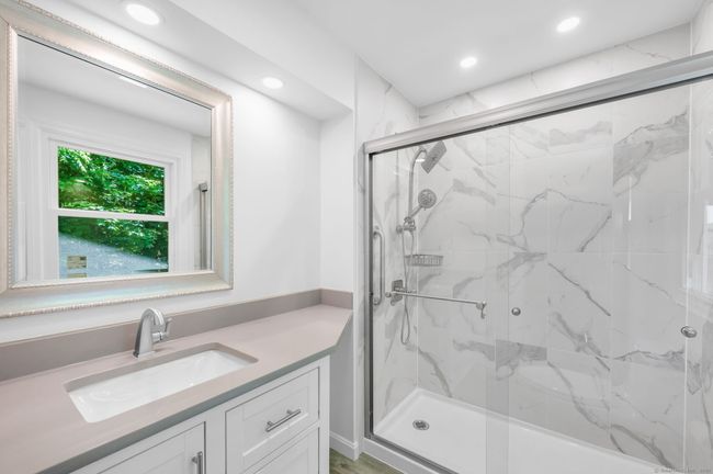 24 Sky Ridge Drive, House other with 3 bedrooms, 3 bathrooms and 8 parking in Somers CT | Image 28