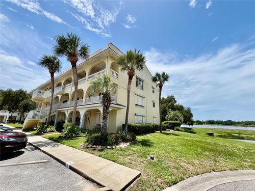 9-2223 Philippine Drive, CLEARWATER, FL, 33763 | Card Image