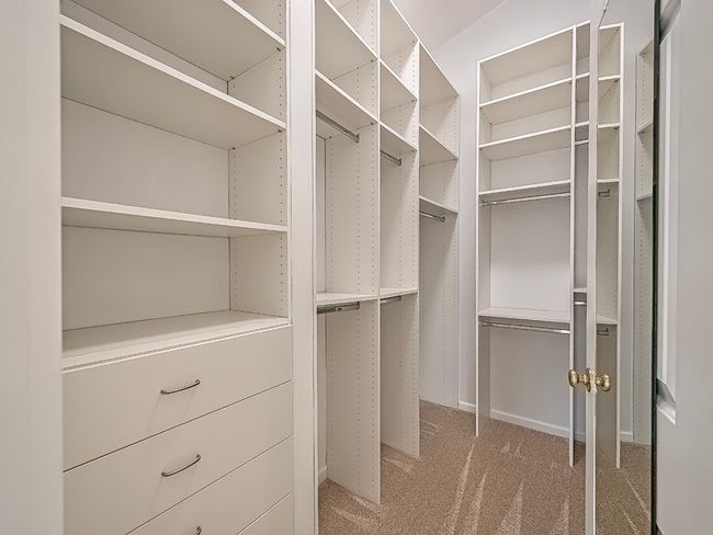 Custom Closets | Image 15