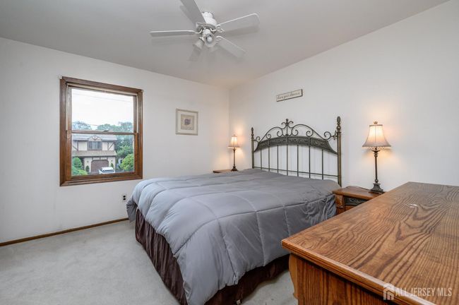 98 S Cliff Rd, House other with 4 bedrooms, 4 bathrooms and null parking in Colonia NJ | Image 29