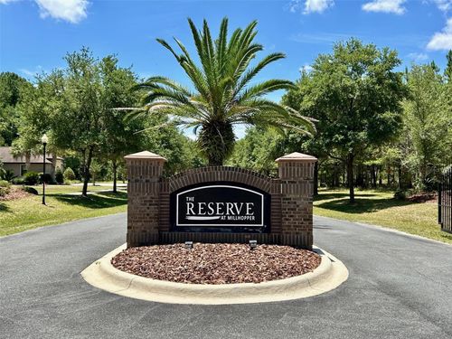 5933 Nw 88th Way, GAINESVILLE, FL, 32653 | Card Image