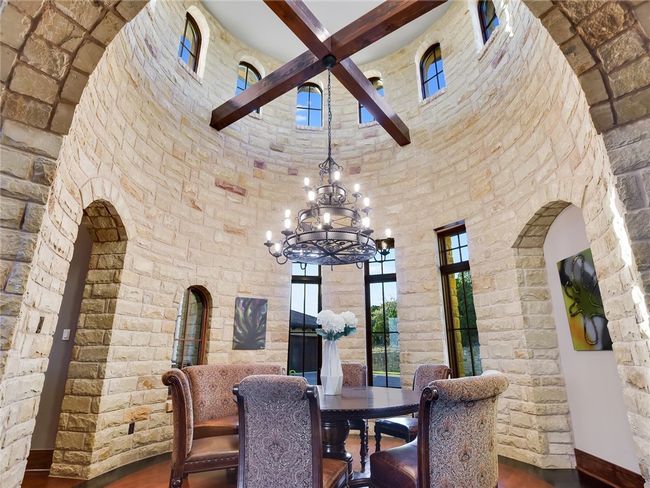 4212 Serene Hills Dr, House other with 5 bedrooms, 7 bathrooms and 8 parking in Austin TX | Image 23