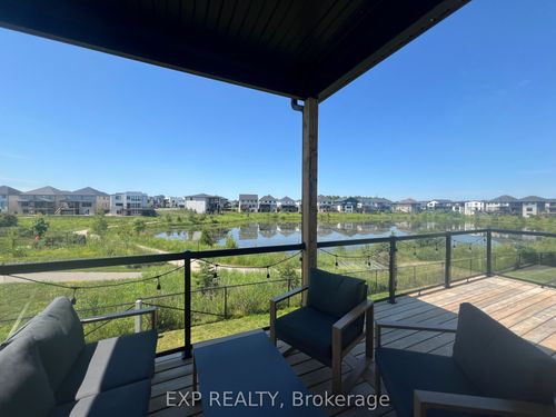 2210 Tokala Trail, London, ON, N6G0V8 | Card Image