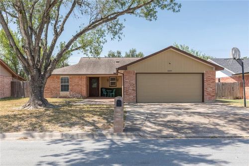 1609 Robin Avenue, McAllen, TX, 78504 | Card Image