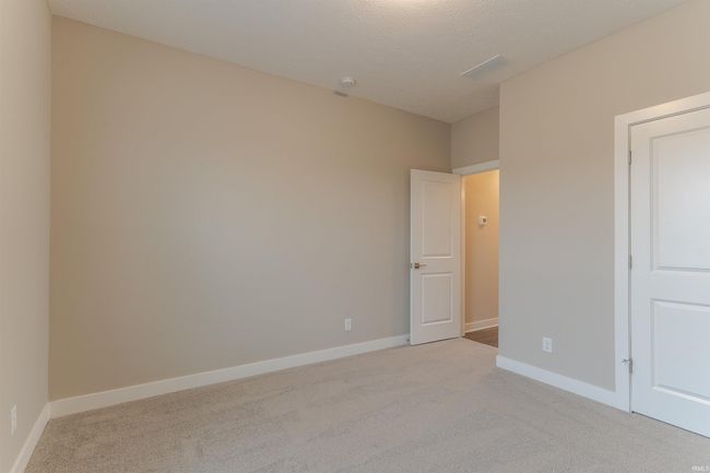 3011 Torboy Dr, House other with 3 bedrooms, 2 bathrooms and null parking in Evansville IN | Image 30