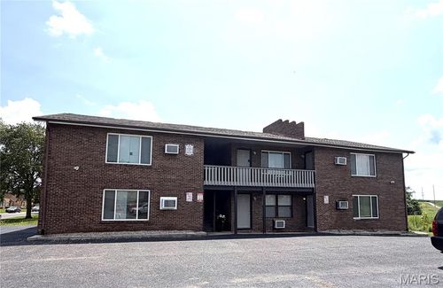 971 Belle Valley Drive, Belleville, IL, 62220 | Card Image