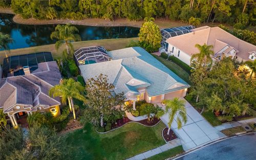 9515 Royal Calcutta Pl, BRADENTON, FL, 34202-6011 | Card Image