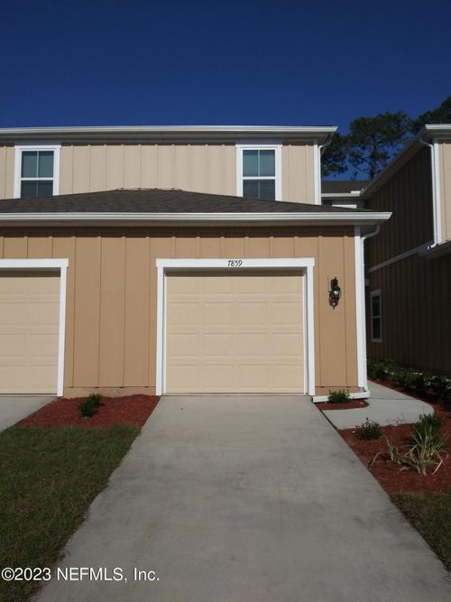 7859 Echo Springs Rd, JACKSONVILLE, FL, 32256-0285 | Card Image