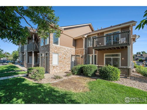 unit-3614-5551 29th St, Greeley, CO, 80634-8318 | Card Image