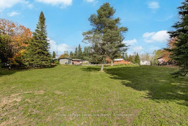 89 Argyle St, House other with 2 bedrooms, 1 bathrooms and 10 parking in Melancthon ON | Image 18