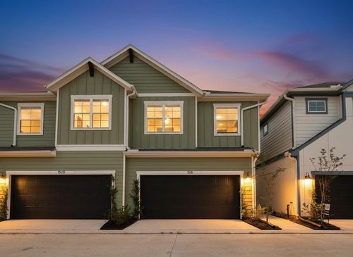 1518 Colonial Gorge Dr, Katy, TX, 77493-7145 | Card Image