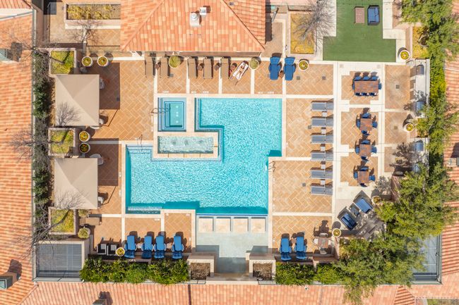Drone / aerial view | Image 29
