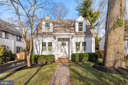 315 Peyton Ave, HADDONFIELD, NJ, 08033-2648 | Card Image