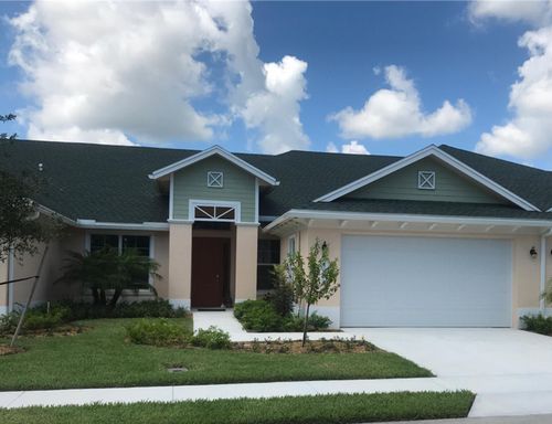 4321 Baseline Dr, Vero Beach, FL, 32967-2079 | Card Image