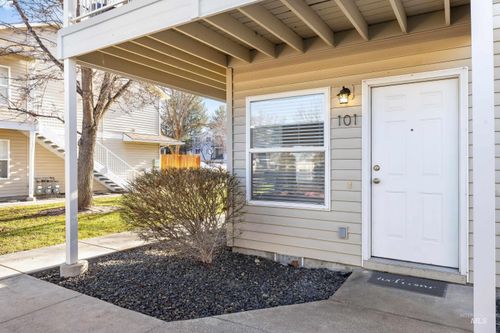 apt-101-8909 W Irving St, Boise, ID, 83704-4801 | Card Image