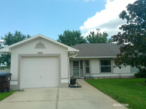 3369 Celena Circle, ST CLOUD, FL, 34769 | Card Image