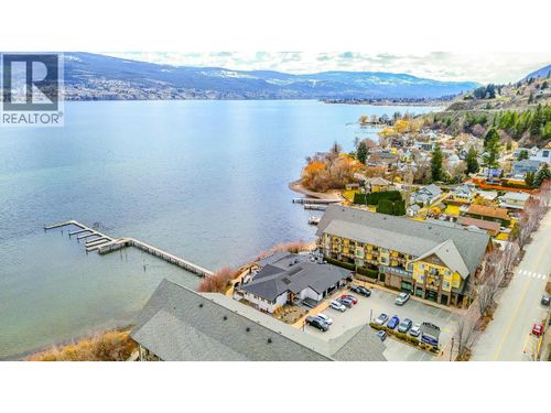 629-12811 Lakeshore Dr S, Summerland, BC, V0H1Z1 | Card Image