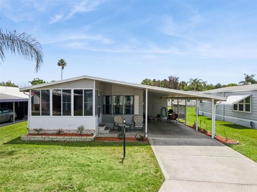 125 Lake Hazel Dr, WINTER HAVEN, FL, 33884-3017 | Card Image