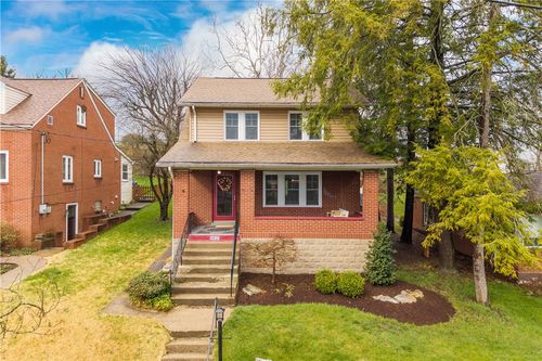 1085 Magnolia Drive, South Strabane, PA, 15301 | Card Image