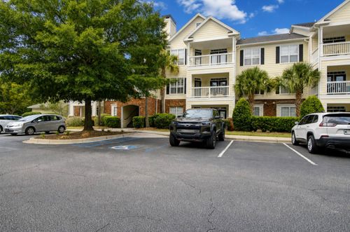 apt-1323-45 Sycamore Ave, Charleston, SC, 29407-6786 | Card Image