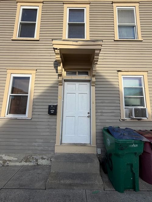 36-36 Cork St, Lowell, MA, 01854-4227 | Card Image