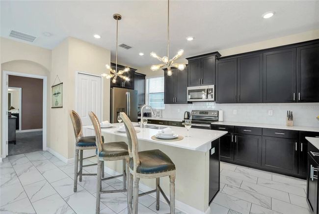 1555 Flange Dr, House other with 5 bedrooms, 6 bathrooms and null parking in DAVENPORT FL | Image 12