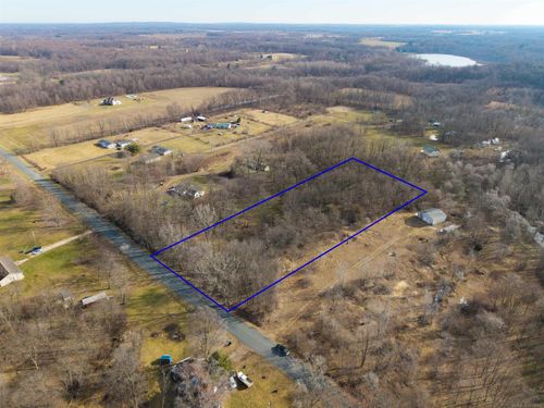 64953 Wade Rd, Cassopolis, MI, 49031-9531 | Card Image