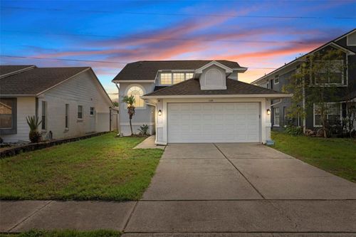 1086 Martin Boulevard, Orlando, FL, 32825 | Card Image