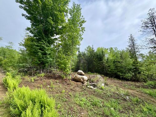 Lot 10 Mt. Jefferson Heights, Lee, ME, 04455 | Card Image