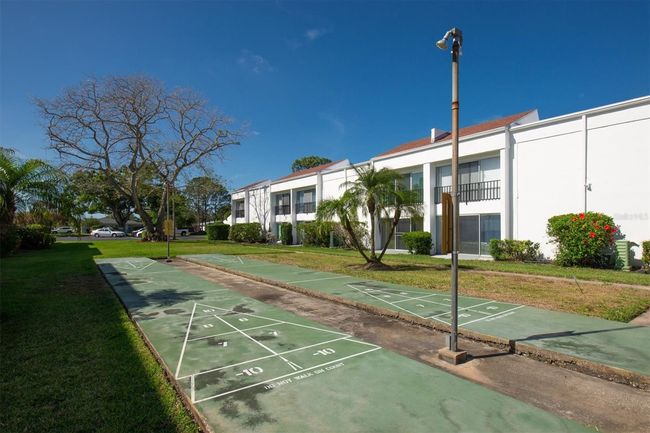 APT-109 - 2060 Marilyn St, Condo with 2 bedrooms, 2 bathrooms and null parking in CLEARWATER FL | Image 32