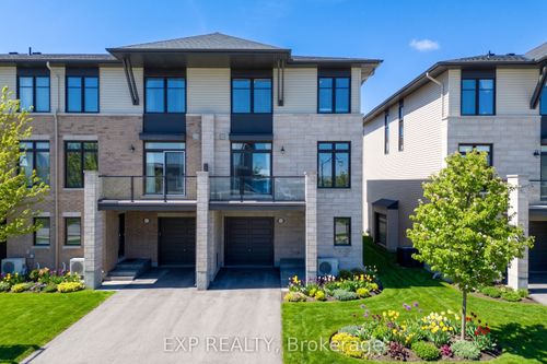 215 Pastel Way, Nepean, ON, K2J6M8 | Card Image