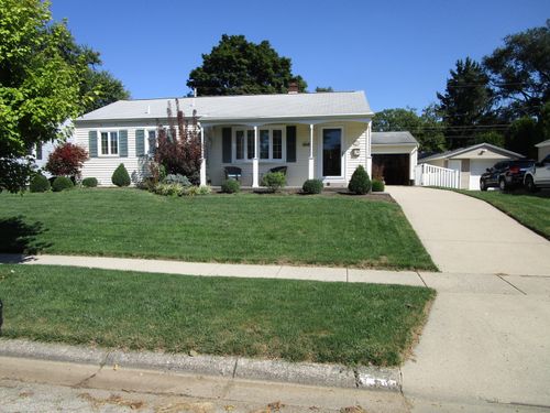 394 Miles Avenue, Tipp City, OH, 45371 | Card Image
