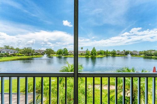 apt-208-8827 Manor Loop, Lakewood Ranch, FL, 34202-3820 | Card Image