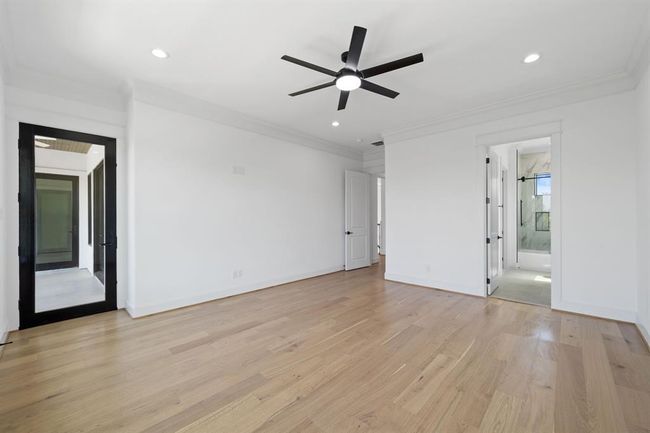 91 Lake Sterling Gate Dr, House other with 4 bedrooms, 5 bathrooms and 3 parking in Spring TX | Image 27