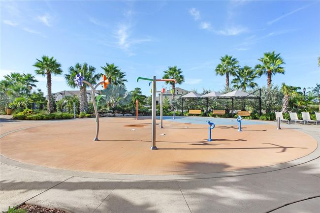 Splash Pad | Image 80